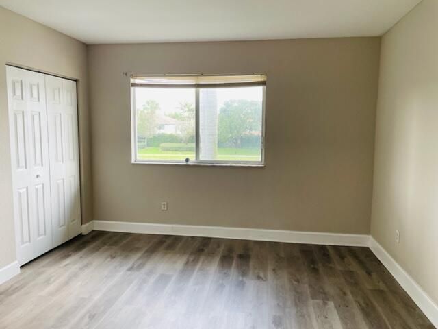 3533 Sonoma Drive, Riviera Beach, FL 33404