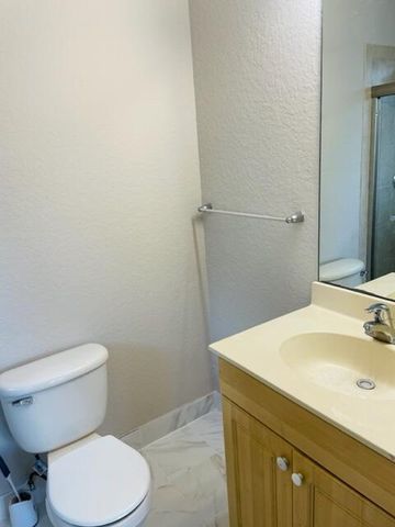 3533 Sonoma Drive, Riviera Beach, FL 33404