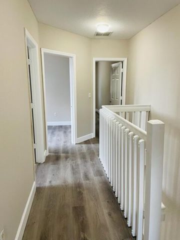 3533 Sonoma Drive, Riviera Beach, FL 33404