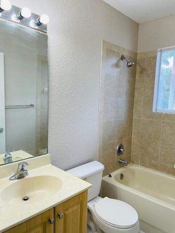 3533 Sonoma Drive, Riviera Beach, FL 33404