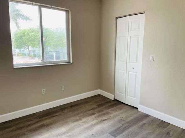 3533 Sonoma Drive, Riviera Beach, FL 33404