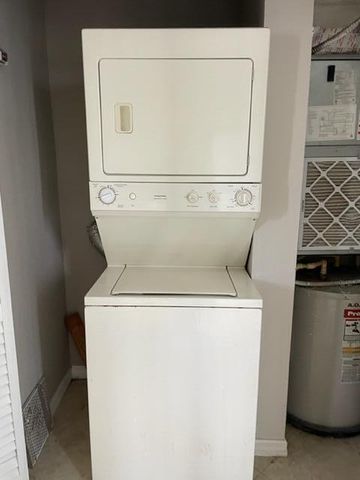 3533 Sonoma Drive, Riviera Beach, FL 33404