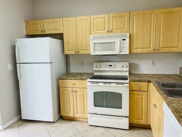 3533 Sonoma Drive, Riviera Beach, FL 33404