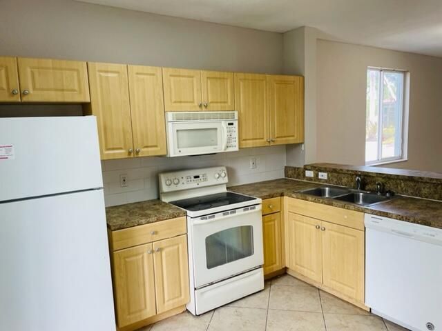 3533 Sonoma Drive, Riviera Beach, FL 33404