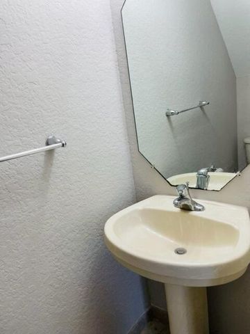 3533 Sonoma Drive, Riviera Beach, FL 33404