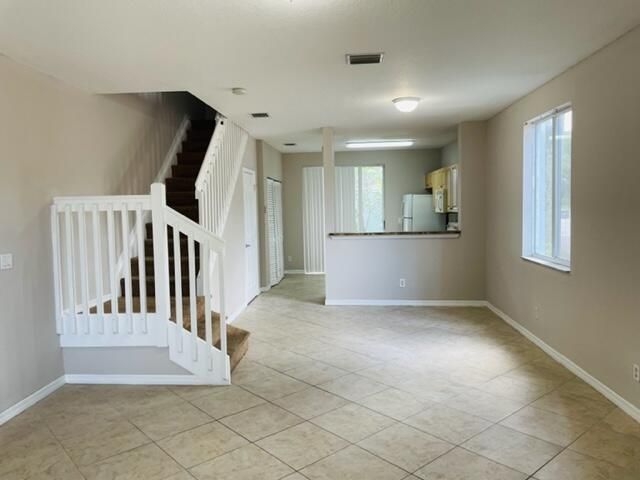 3533 Sonoma Drive, Riviera Beach, FL 33404