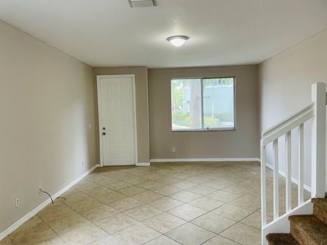 3533 Sonoma Drive, Riviera Beach, FL 33404