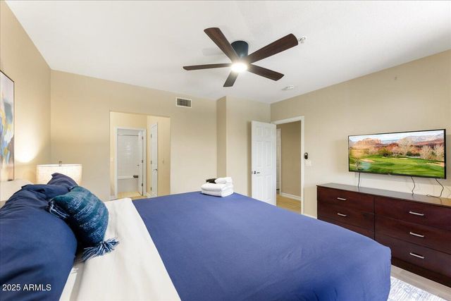 7575 E INDIAN BEND Road 2141, Scottsdale, AZ 85250