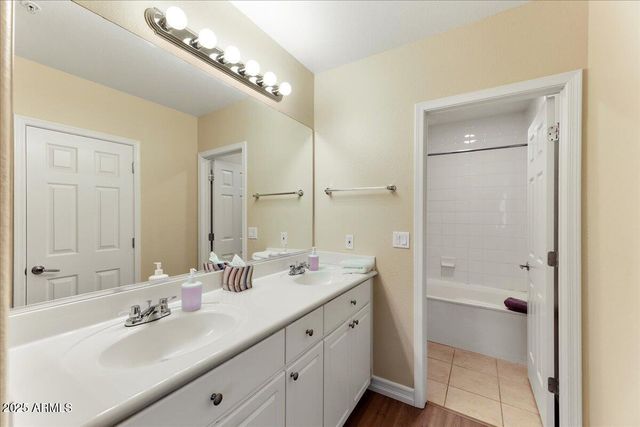 7575 E INDIAN BEND Road 2141, Scottsdale, AZ 85250