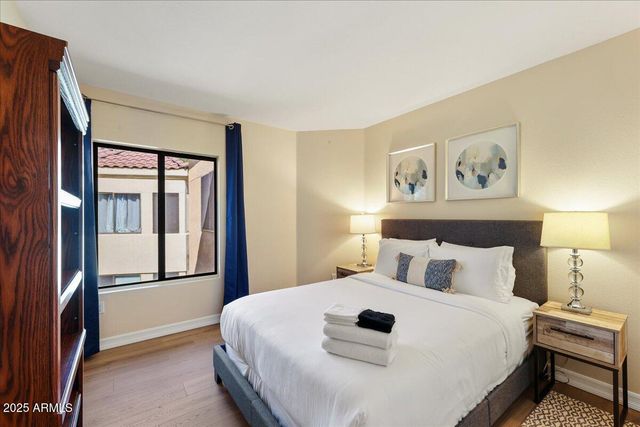 7575 E INDIAN BEND Road 2141, Scottsdale, AZ 85250