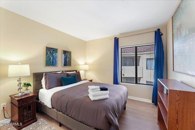 7575 E INDIAN BEND Road 2141, Scottsdale, AZ 85250