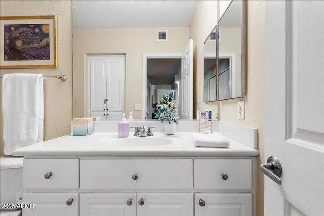 7575 E INDIAN BEND Road 2141, Scottsdale, AZ 85250