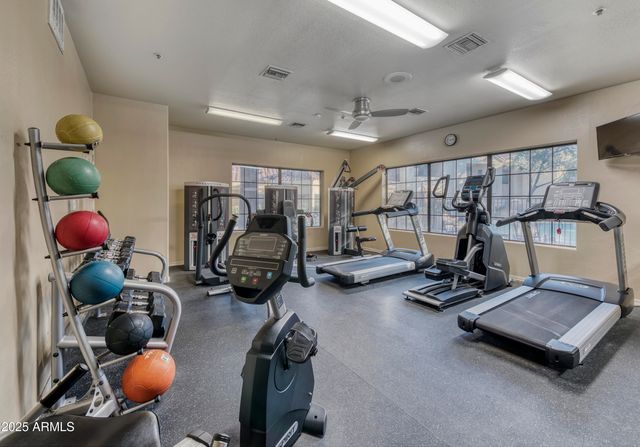 7575 E INDIAN BEND Road 2141, Scottsdale, AZ 85250