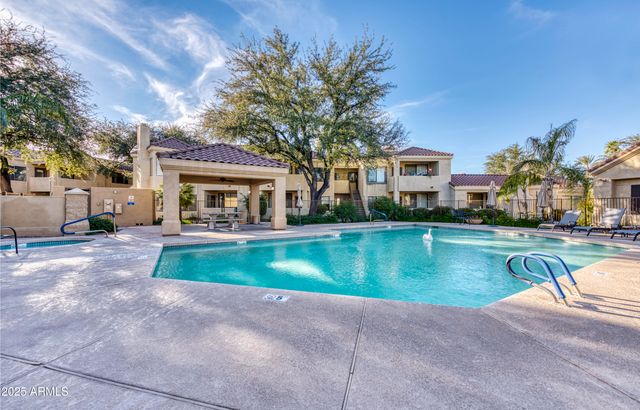 7575 E INDIAN BEND Road 2141, Scottsdale, AZ 85250