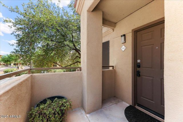 7575 E INDIAN BEND Road 2141, Scottsdale, AZ 85250