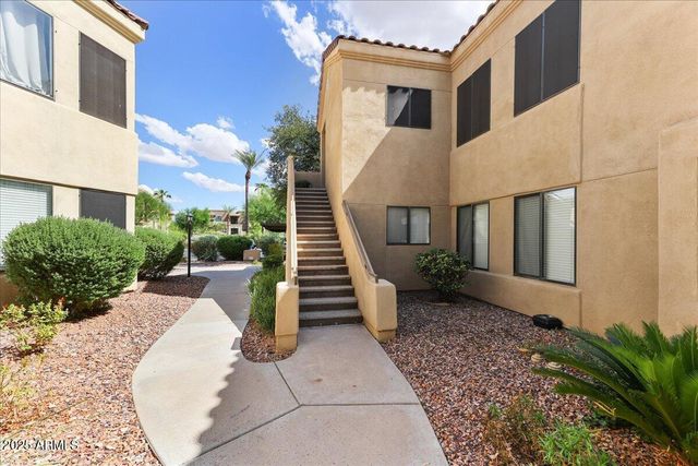 7575 E INDIAN BEND Road 2141, Scottsdale, AZ 85250