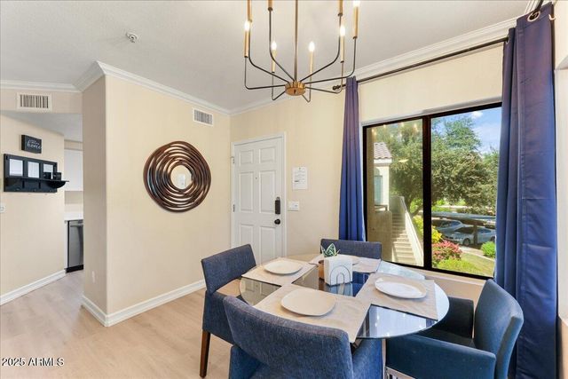 7575 E INDIAN BEND Road 2141, Scottsdale, AZ 85250