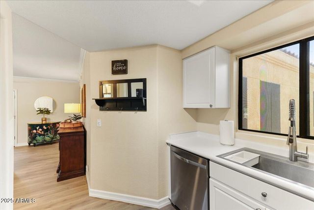 7575 E INDIAN BEND Road 2141, Scottsdale, AZ 85250