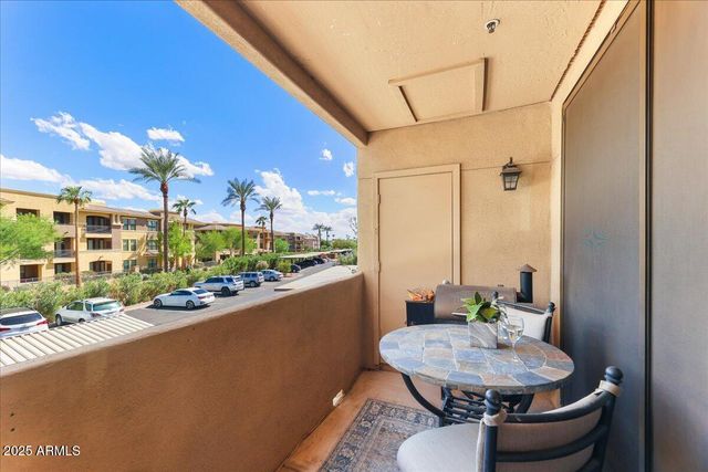 7575 E INDIAN BEND Road 2141, Scottsdale, AZ 85250