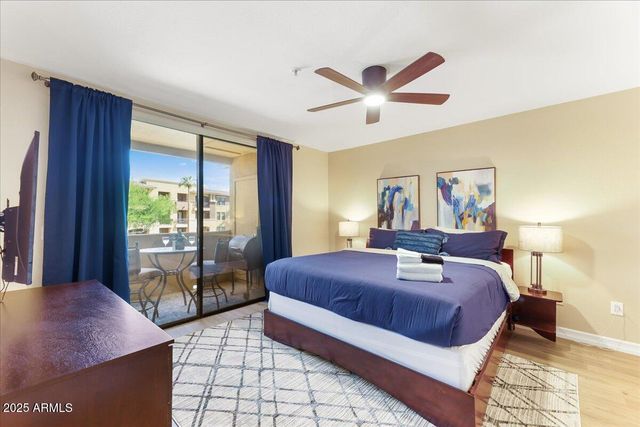 7575 E INDIAN BEND Road 2141, Scottsdale, AZ 85250