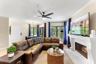 7575 E INDIAN BEND Road 2141, Scottsdale, AZ 85250