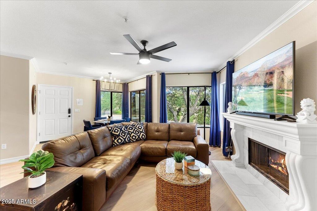 7575 E INDIAN BEND Road 2141, Scottsdale, AZ 85250