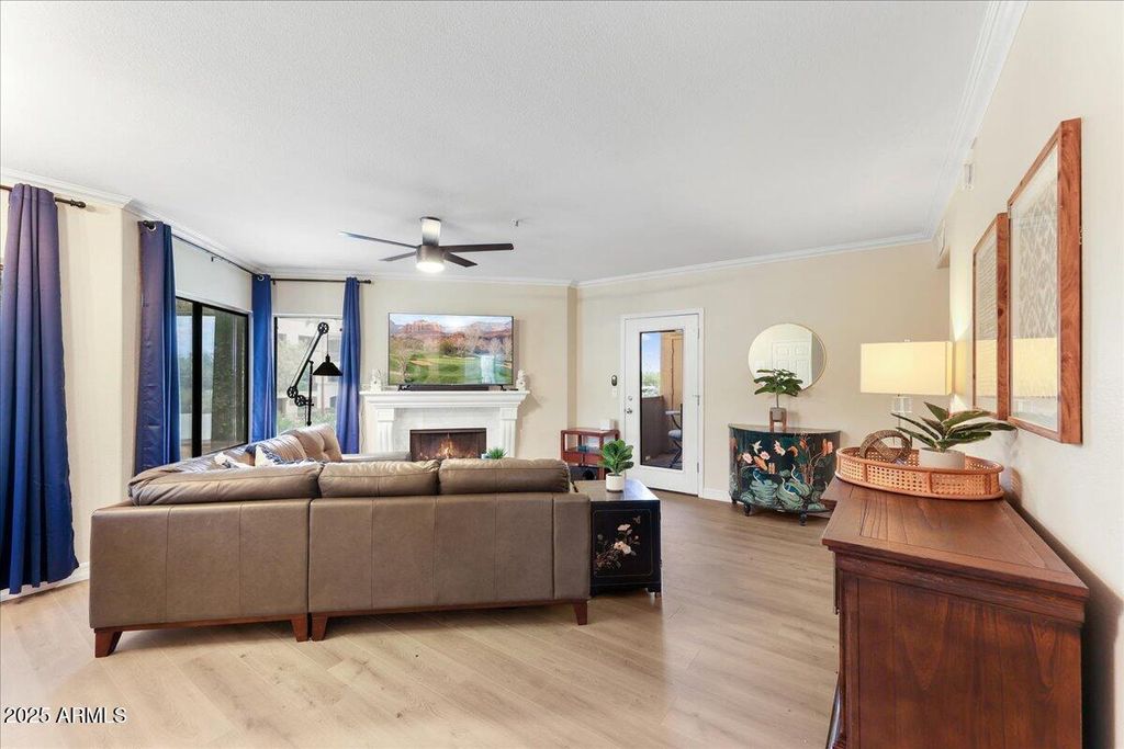 7575 E INDIAN BEND Road 2141, Scottsdale, AZ 85250 — photo 2