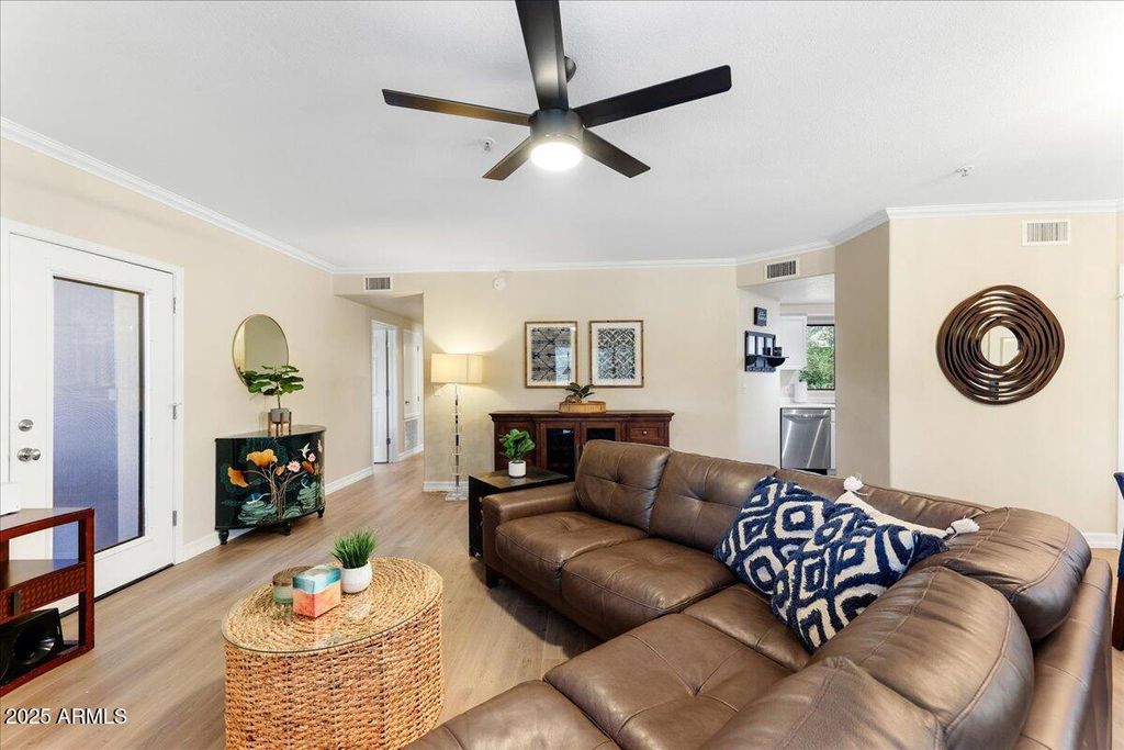 7575 E INDIAN BEND Road 2141, Scottsdale, AZ 85250 — photo 3