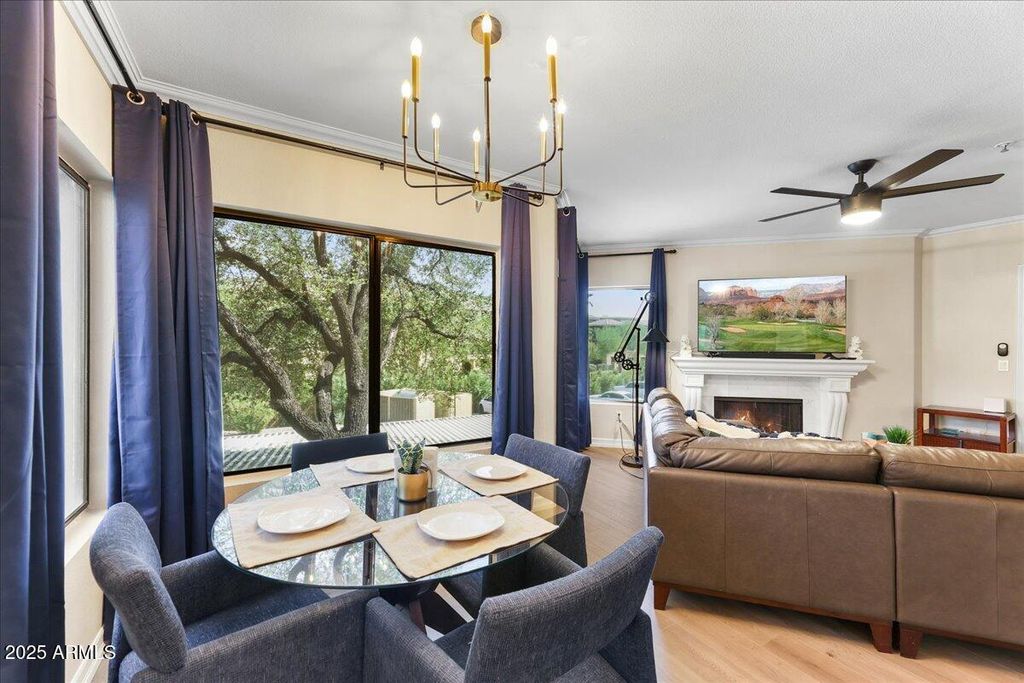 7575 E INDIAN BEND Road 2141, Scottsdale, AZ 85250 — photo 4