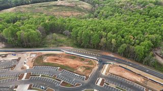 0 Burruss Mill Road, Cumming, GA 30041