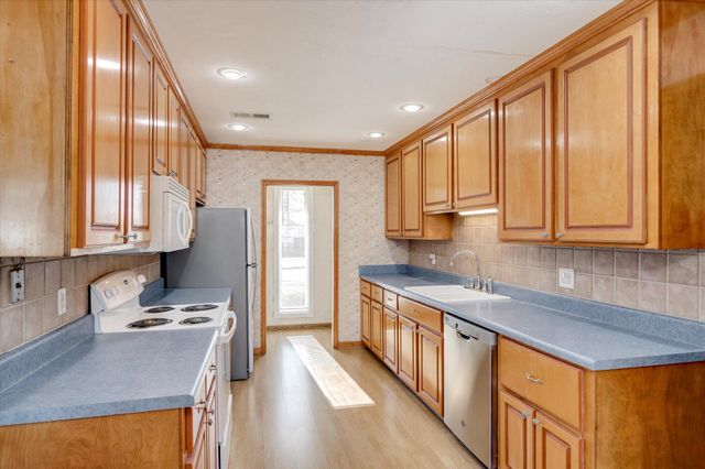 3203 West Court, Augusta, GA 30907