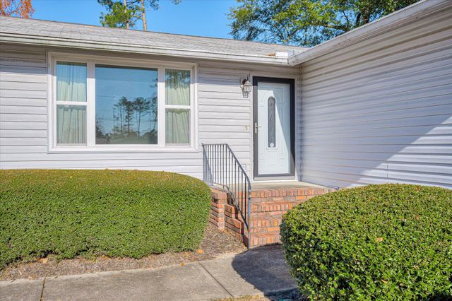 3203 West Court, Augusta, GA 30907