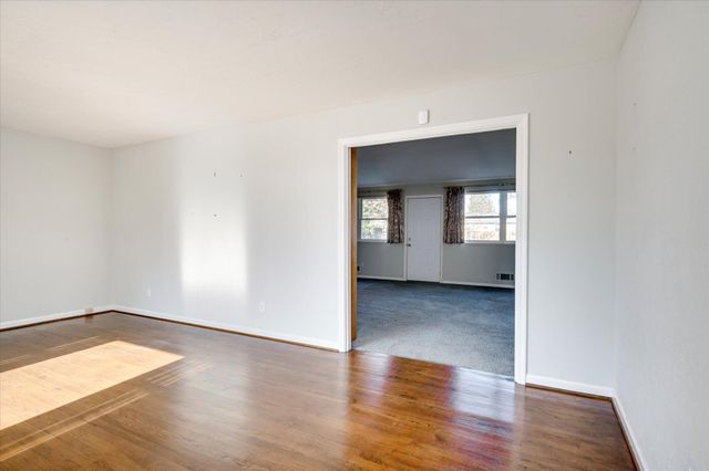 3203 West Court, Augusta, GA 30907