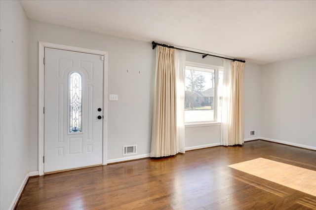 3203 West Court, Augusta, GA 30907