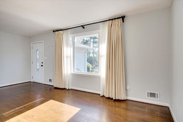 3203 West Court, Augusta, GA 30907