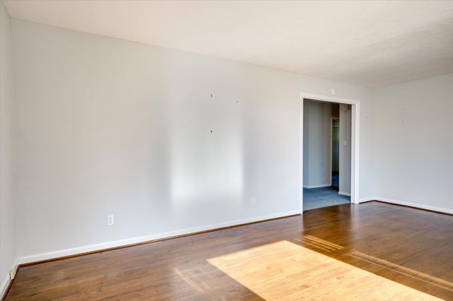 3203 West Court, Augusta, GA 30907