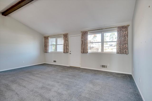 3203 West Court, Augusta, GA 30907