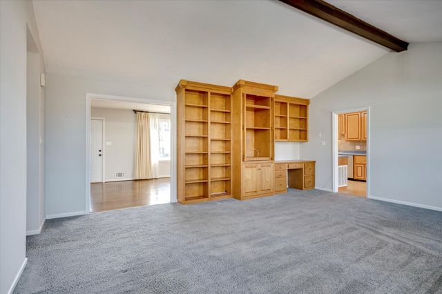 3203 West Court, Augusta, GA 30907