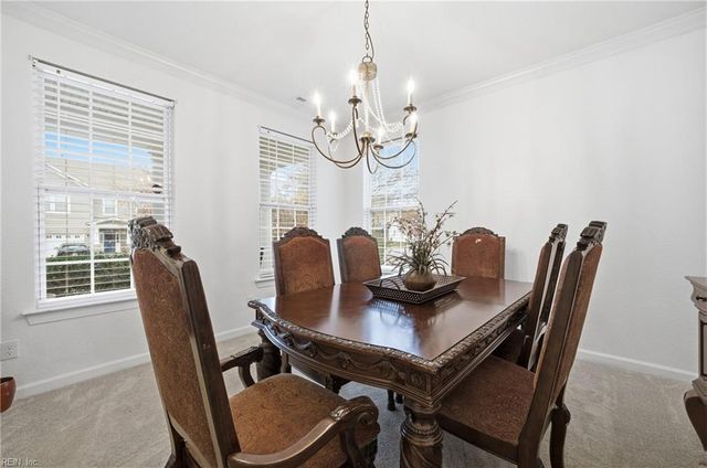 2306 Juniper LN, Suffolk, VA 23435