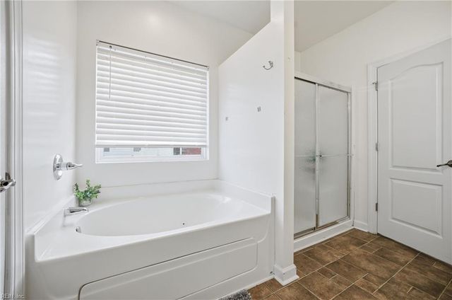 2306 Juniper LN, Suffolk, VA 23435