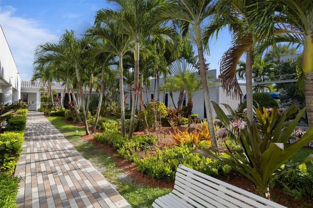 2001 Cypress Creek, Fort Lauderdale, FL 33309