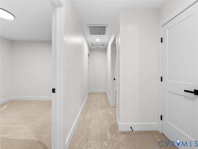 6465 Anderson Highway, Powhatan, VA 23139