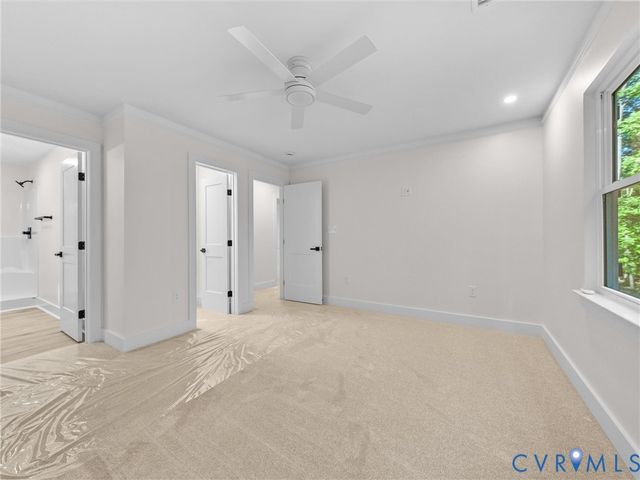 6465 Anderson Highway, Powhatan, VA 23139