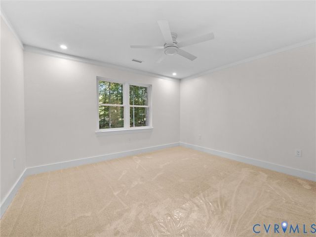 6465 Anderson Highway, Powhatan, VA 23139