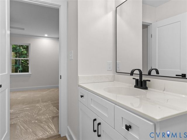 6465 Anderson Highway, Powhatan, VA 23139
