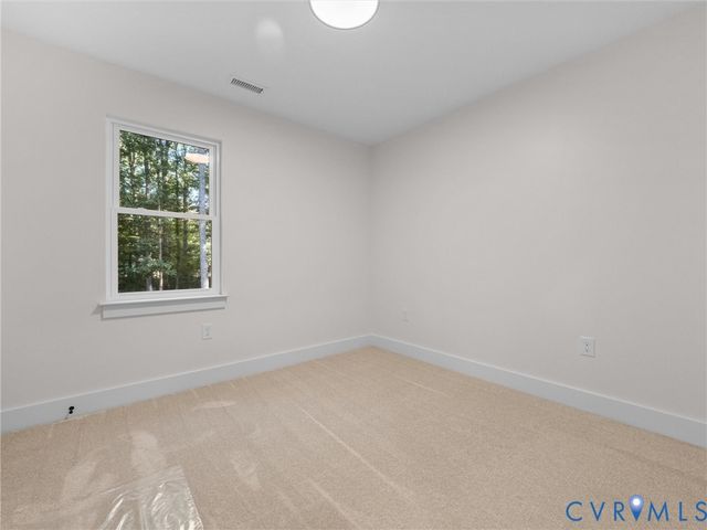 6465 Anderson Highway, Powhatan, VA 23139