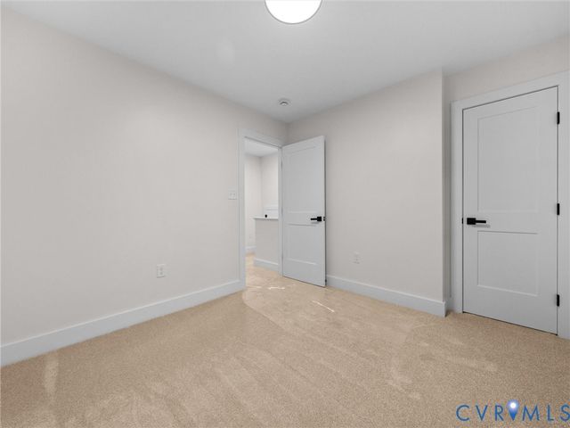 6465 Anderson Highway, Powhatan, VA 23139