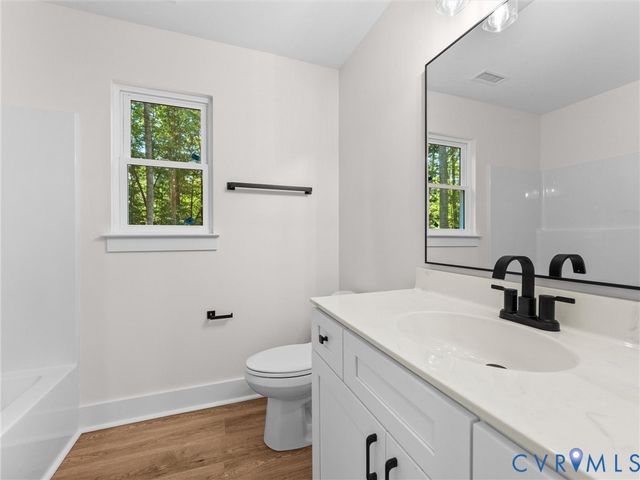 6465 Anderson Highway, Powhatan, VA 23139