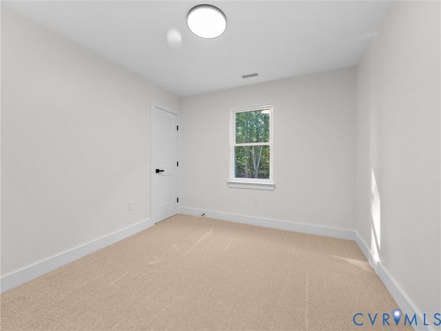 6465 Anderson Highway, Powhatan, VA 23139