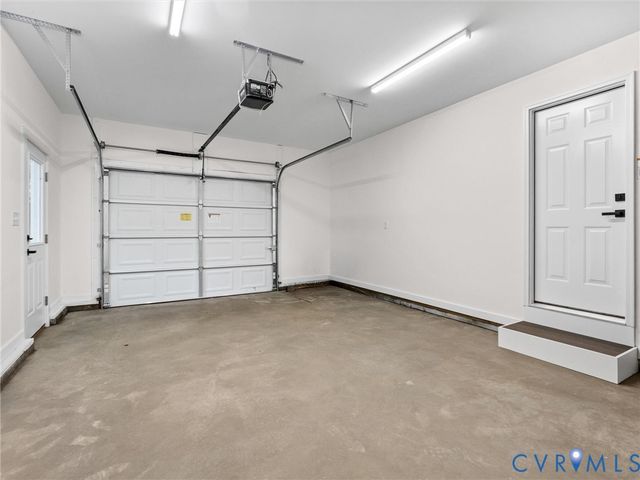 6465 Anderson Highway, Powhatan, VA 23139